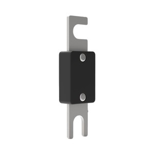 Fusible à haute vitesse Sinofuse série EV320-5X 70VDC 80A-500A pour la protection des batteries au lithium des véhicules électriques, faible capacité de coupure ISO 8820 - Product Image 2