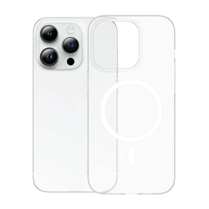 โรงงานผลิตเคสโทรศัพท์มือถือซิลิโคนสำหรับขายส่ง เคสซิลิโคนสำหรับโทรศัพท์มือถือในราคาที่แข่งขันได้ ผู้จัดจำหน่ายเคส - Product Image 2