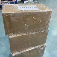 Lona de Malla de PVC para Cercas, Publicidad Exterior Personalizada, Impresión de Gran Formato, Directo de Fábrica, OEM, Resistente a los Rayos UV, Impermeable, Venta al por Mayor en EE. UU.