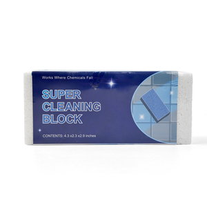 Vente en gros d'usine Pool-Whiz Pumice Block Pool Tile & Concrete Cleaner Pumice Stone pour le nettoyage - Product Image 4