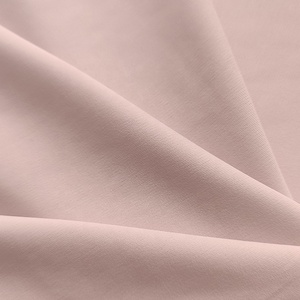 Tricot Warp Dệt Kim 4 Cách Đàn Hồi Upf 50 <span class=keywords><strong>80</strong></span>% Nylon <span class=keywords><strong>20</strong></span>% Spandex Đồ Bơi Rashguards Áo Tắm Vải - Product Image 2
