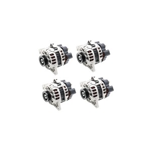 <span class=keywords><strong>Voiture</strong></span> en gros jfz1932l <span class=keywords><strong>alternateur</strong></span> pour changan alsvin m201 cs35 23 cs55 cs75 grande muraille hover h5 mg344 mg dongfeng <span class=keywords><strong>alternateur</strong></span> 24v - Product Image 5