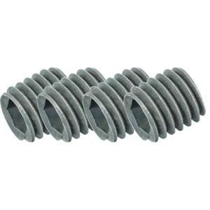 KS TOOLS-140,5264 Juego de tornillos sin cabeza (4 uds)-EAN 4042146633823 VEHÍCULOS PESADOS - Product Image 1