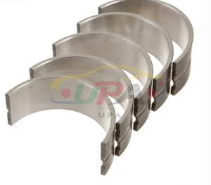 21030-2M000 210302M000 Juego de Rodamientos - CRK/SHF CTR para Hyundai Kia 21030 2M000 - Product Image 6