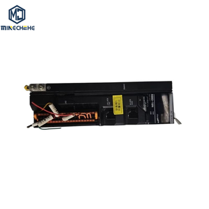Oferta Especial: Servomotor de CA Serie 1SN R88D-1SN04H-ECT R88D-1SN01H-ECT R88D-1SN02H-ECT con Controlador de Motor ECT para Aplicaciones Industriales - Product Image 1