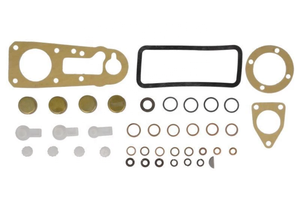 डीजल ईंधन इंजेक्शन पंप मरम्मत किट 1417010003 1467010059 1417 010 010 002 1417 010 003 1417010002 800005 - Product Image 3