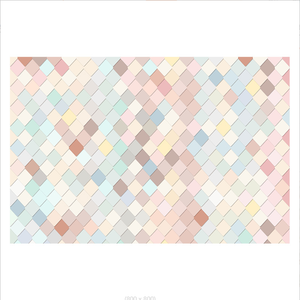 Haute nouveau <span class=keywords><strong>tapis</strong></span> en peluche pour adolescents Polyester coupe Pile <span class=keywords><strong>tapis</strong></span> de sol pour chambre hôtel utiliser sable cheveux Table basse couverture pour dormir - Product Image 1