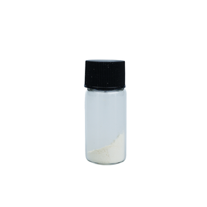 Grafit faz karbon nitrür <span class=keywords><strong>Nano</strong></span> sınıf grafit Phases-C3N4 toz lityum iyon pil için G-C3N4 fabrika fiyat - Product Image 2