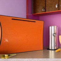 Elegantes Cajas de Regalo de Cartón con Forma de Almohada y Asa