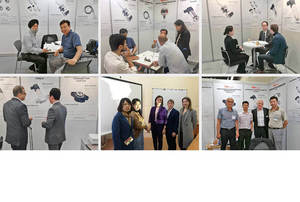 WTsensor с резьбой 1/8 NPT 0-10MPa 4-20mA гидравлический водяной топливный масляный жидкостный трубный датчик давления - Product Image 6