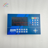 Contrôleur tactile MICSTELYS 31613391001 pour groupe électrogène, module d'affichage