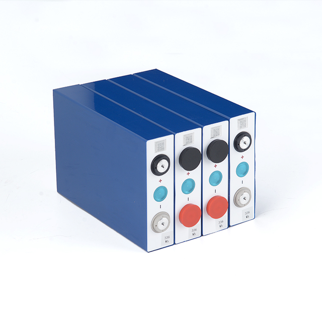 Class-A 105ah 3.2v Lithium Iron Phosphate Battery Cell Rechargeable Lifepo4 Battery 100ah 105ah