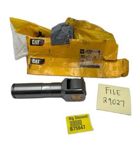 263, 6674, 282, 7944ลิฟท์หัวฉีดสำหรับเครื่องยนต์3508 3512 3516 - Product Image 1