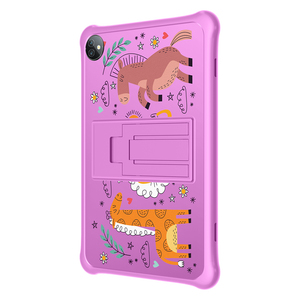 Bán Sỉ Máy Tính Bảng <span class=keywords><strong>Blackview</strong></span> Tab <span class=keywords><strong>A7</strong></span> Giá Rẻ Trẻ Em Trẻ Em 10.1Inch Tab WIFI 3GB 64GB 6580MAh Với Máy Tính Bảng Nghiên Cứu Google Play - Product Image 2