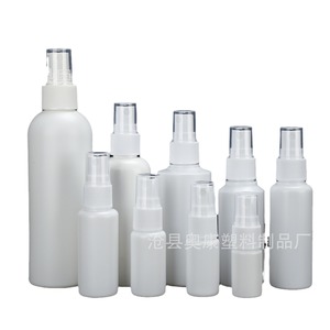 10/15/20/30/50ml100 - Product Image 2