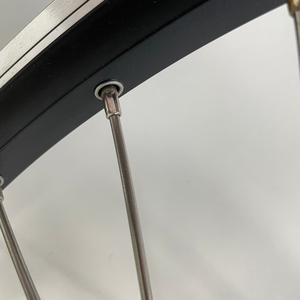 Bộ Chuyển Đổi Ebike 48V 72V 1000W 2000W 3000W Bộ Moay-ơ Bánh Sau Lốp Mỡ 26 27 Inch Kèm Pin - Product Image 6