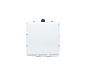 Seriallink ngoài trời IP68 5G di động wifi6 5g CPE Pro <span class=keywords><strong>Router</strong></span> 1x Khe cắm thẻ Nano Sim gồ ghề công nghiệp 5G <span class=keywords><strong>Router</strong></span> IP68 - Product Image 4
