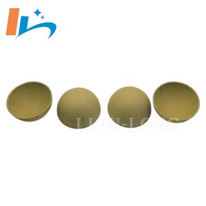 2 بوصة-16 بوصة قذيفة ورقة الألعاب النارية تداخل الغلاف نصف الكرة الأرضية عرض المواد النارية للاحتفال عيد الميلاد الألعاب النارية - Product Image 6