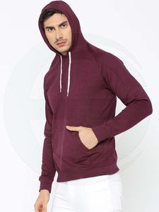 เสื้อฮู้ดพิมพ์ลายพราง,สำหรับผู้ใหญ่กำหนดขนาดได้เองใหม่ - Product Image 5