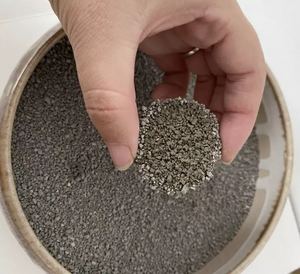 Lettiera per Gatti in Bentonite Agglomerante Rapida, Ecologica, di Alta Qualità, Senza Polvere, Confezione Personalizzata per Esportatori - Product Image 5