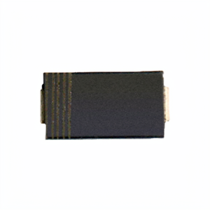 Diodes Electronic Circuit Components SMAJ4737CE3/TR13 DO-214AC, SMA Original - Product Image 1