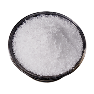 Harga grosir pupuk Mgso4 kesuburan 99% Magnesium sulfat Epsom Garam Magnesium sulfat Cas 10034-99-8