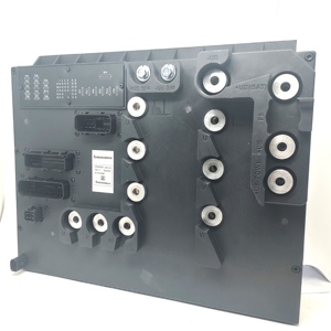 Módulo Semiconductor Jungheinrich 51513358 / 51773279 Componente Electrónico para las Series EFG/ETV/ERE - Product Image 5