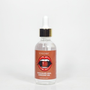 Gel <span class=keywords><strong>Lubricante</strong></span> Oral al por Mayor con Envío Directo y MOQ Bajo, Gel <span class=keywords><strong>Lubricante</strong></span> Reafirmante Yoni con <span class=keywords><strong>Sabor</strong></span> a Fresa, Productos Yoni, Aceite Reafirmante Vaginal - Product Image 2