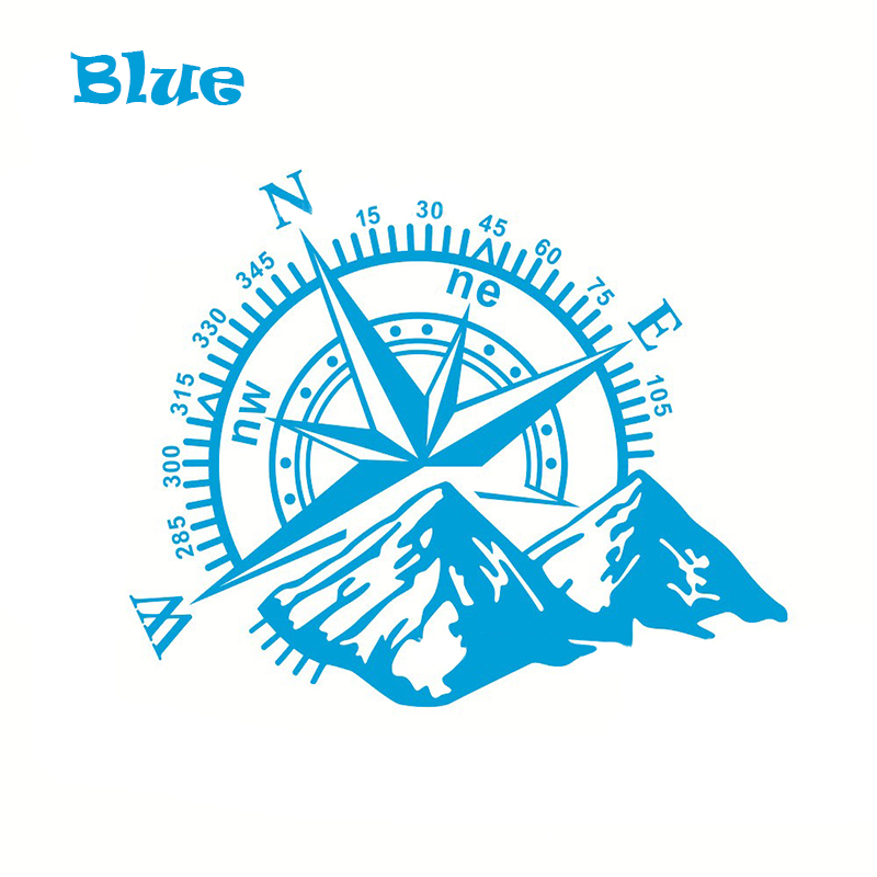 Bleu