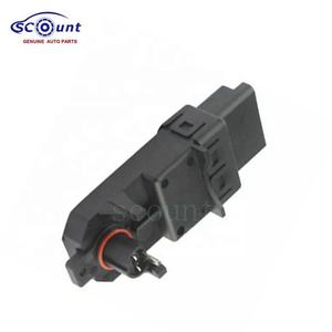 Lève-vitre électrique <span class=keywords><strong>de</strong></span> haute qualité Makki compatible 0675C9440726F 12800047101 pour <span class=keywords><strong>Renault</strong></span> Mégane II - Product Image 5