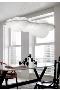 Lampadario <span class=keywords><strong>a</strong></span> luce <span class=keywords><strong>a</strong></span> bolle <span class=keywords><strong>di</strong></span> <span class=keywords><strong>design</strong></span> moderno lampada <span class=keywords><strong>a</strong></span> <span class=keywords><strong>sospensione</strong></span> <span class=keywords><strong>a</strong></span> LED per <span class=keywords><strong>lampade</strong></span> da tavolo da salotto - Product Image 6