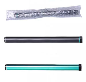 Tambour OPC d'imprimante pour Samsung SCX <span class=keywords><strong>3400</strong></span>/3405/3405F 3405F SCX 3405FW/3405W,SF760P MLT-D101S 340 ML 2160 2162G 3401 2165 SF-761P - Product Image 5