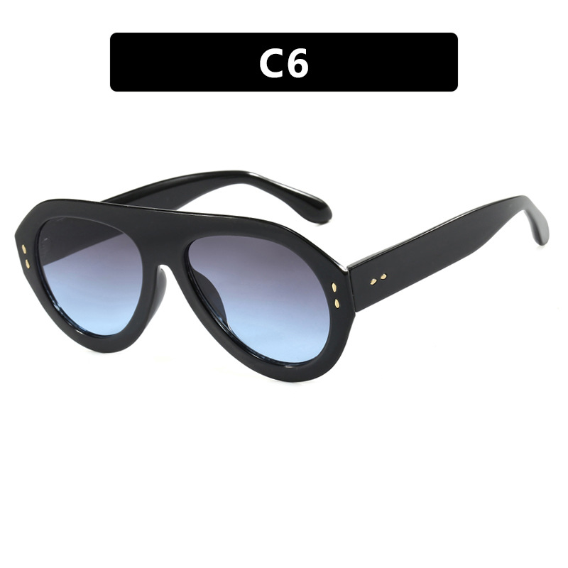 Noir/bleu gris