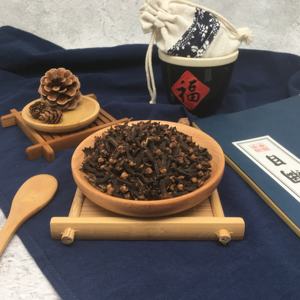 Nelken <span class=keywords><strong>Bulk</strong></span> männliche Nelken Gewürze Hot Pot Basis essbare Gewürze Gewürze <span class=keywords><strong>Bulk</strong></span> Großhandel Verschiedene Spezifikationen - Product Image 5