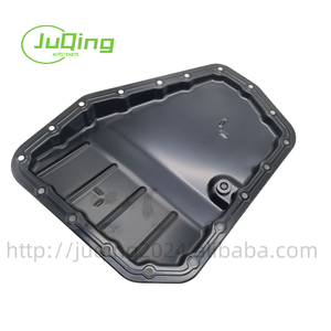 Cárter de aceite de transmisión automática <span class=keywords><strong>81</strong></span>-40LE, 3N217A264AA, para <span class=keywords><strong>Ford</strong></span> Fiesta, Chevrolet, Aveo, Yaris, 3N217A264AA - Product Image 3