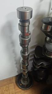 C15 크랭크축 - Product Image 2