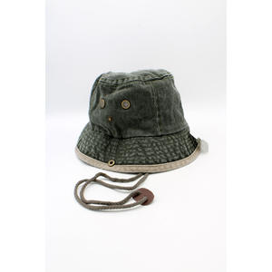 <b>Bucket</b> <b>hat</b> - 6409018 - Product Image 1