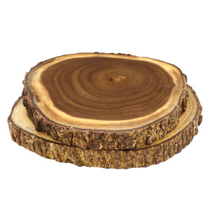 <span class=keywords><strong>Planche</strong></span> <span class=keywords><strong>à</strong></span> <span class=keywords><strong>découper</strong></span> ronde en <span class=keywords><strong>bois</strong></span> d'acacia, <span class=keywords><strong>planche</strong></span> <span class=keywords><strong>à</strong></span> <span class=keywords><strong>découper</strong></span> <span class=keywords><strong>avec</strong></span> écorce ronde <span class=keywords><strong>avec</strong></span> bord naturel - Product Image 6