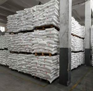 Fabricación Directa de LLDPE para Aplicaciones de Envasado de Alimentos, LLDPE 218BJ, Película de LLDPE, Moldeo por Soplado, Compuesto de Materias Primas Plásticas - Product Image 6