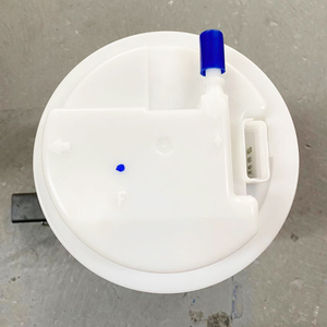 Module de pompe à carburant de haute qualité 0986580261 pour Peugeot Expert 807 806 307 307SW Citroën <span class=keywords><strong>C8</strong></span> Dispatch Fiat Ulysse Lancia - Product Image 4