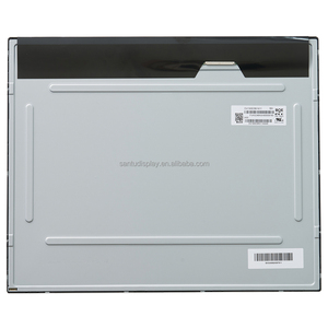 Boe DV190E0M-N11 19-inch TFT-<span class=keywords><strong>LCD</strong></span> Bảng điều chỉnh IPS <span class=keywords><strong>LCD</strong></span> Công nghệ hỗ trợ phong cảnh/chân dung hiển thị SXGA 1280x1024 LED Đèn nền 250 - Product Image 2