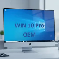 Win10 Pro Win11 Professional Home Internet Pro Enterprise Networking Server Guangdong China US Stock Global
