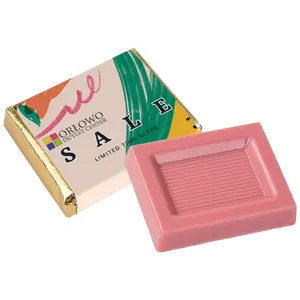 Mini Bombones Napolitanos, Artículos Personalizados - Product Image 1