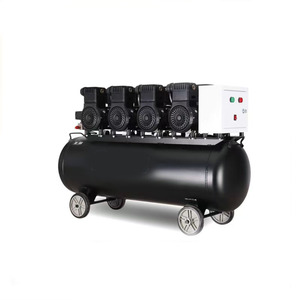 New Chất lượng cao x-vành TS-260 DIESEL 12V Máy nén khí máy để sửa chữa/thay thế - Product Image 1