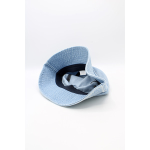 Chapeau seau-15105 - Product Image 3
