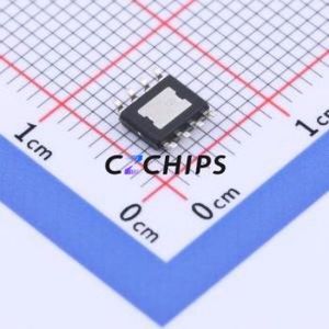 Nouveau Original TPS54340BDDAR SO-8 Circuit intégré IC puce PMIC puissance DC-DC IC vente entière composant électronique puce BOM Service - Product Image 2