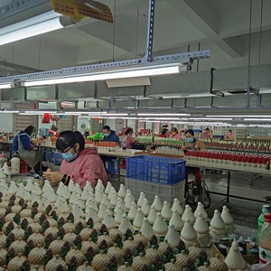 Abito estivo all'ingrosso da <span class=keywords><strong>donna</strong></span> personalizzato per <span class=keywords><strong>donna</strong></span> con stile di <span class=keywords><strong>moda</strong></span> da <span class=keywords><strong>donna</strong></span> figurina - Product Image 4