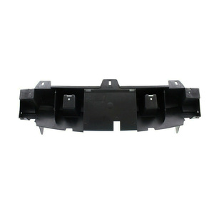 Placa de Protección de Bajos para Jeep Grand Cherokee 2011, Plástico 5165706AA, Carreteras Urbanas - Product Image 3