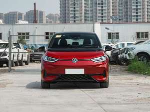 Kit <span class=keywords><strong>GTX</strong></span> 2026 Volk ID3 Smart Edition - Product Image 2