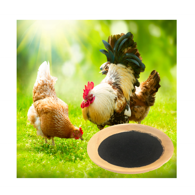 X-humate Price manufacturer X-humate Price manufacturer